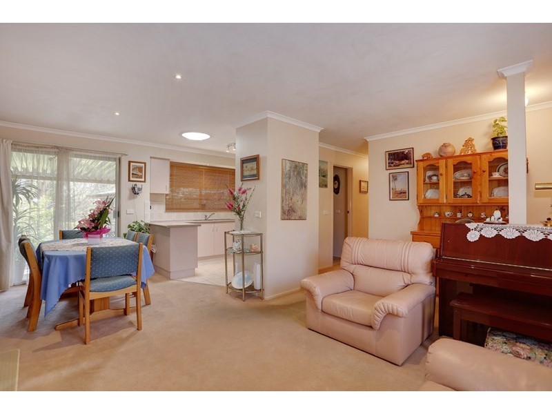 15A David Road, Lilydale VIC 3140