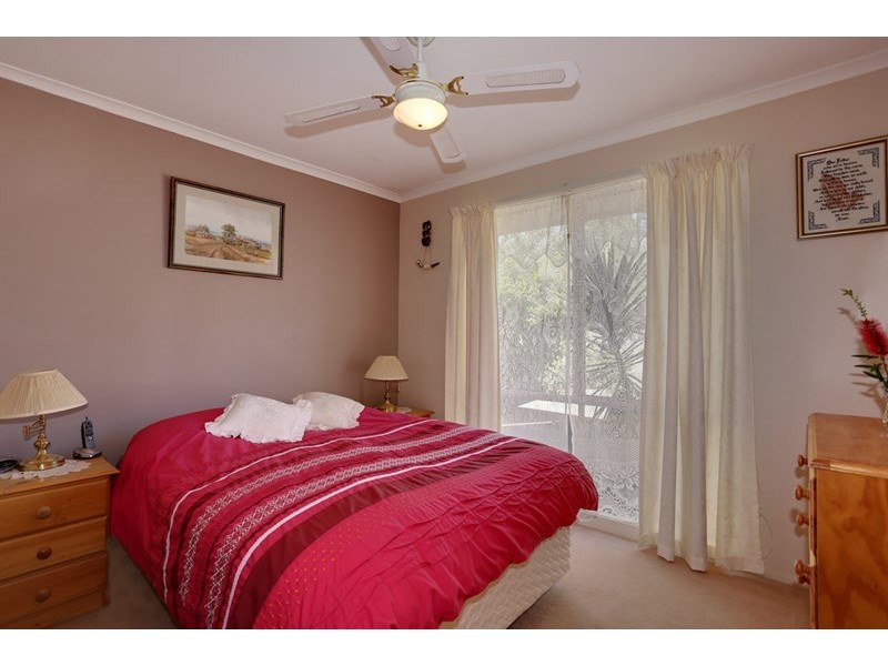 15A David Road, Lilydale VIC 3140