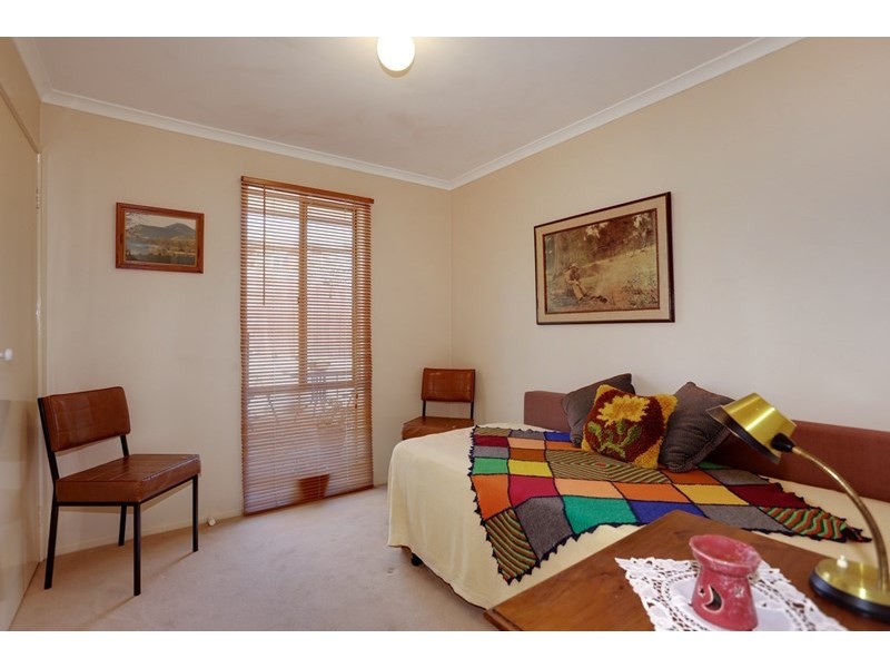 15A David Road, Lilydale VIC 3140