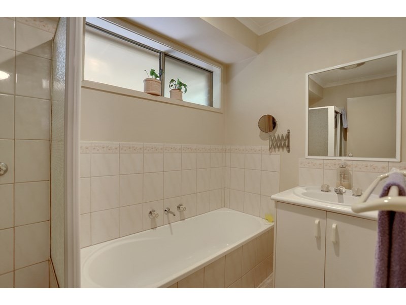 15A David Road, Lilydale VIC 3140