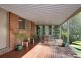 15A David Road, Lilydale VIC 3140