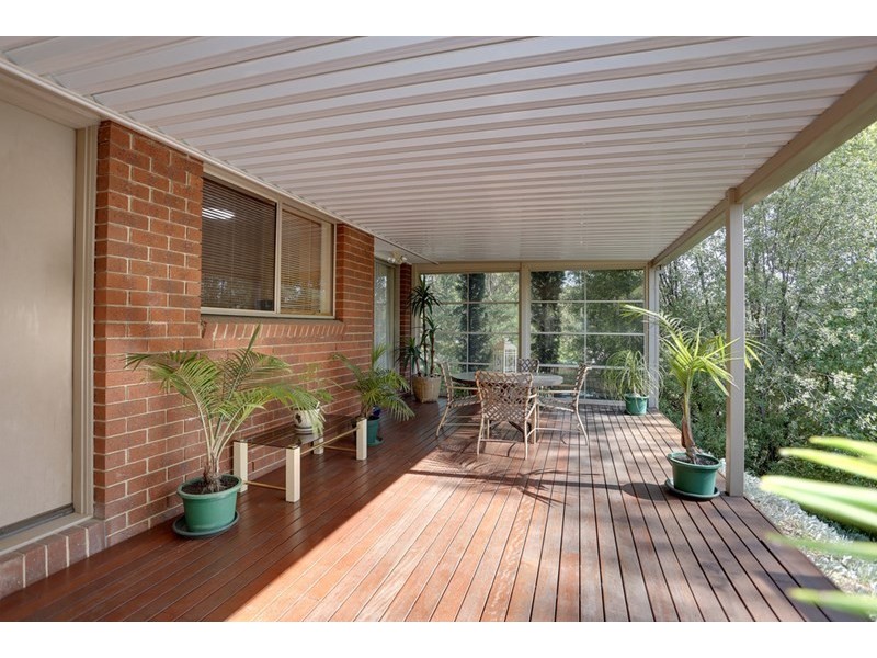 15A David Road, Lilydale VIC 3140