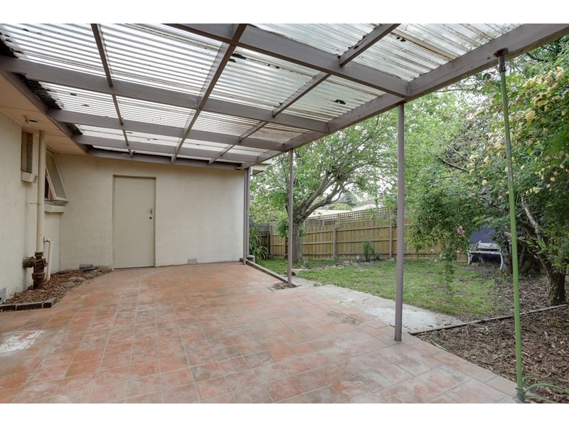 17 Burton Road, Lilydale VIC 3140