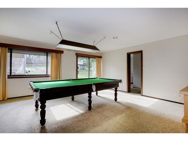 11 Carronvale Raod, Mooroolbark VIC 3138