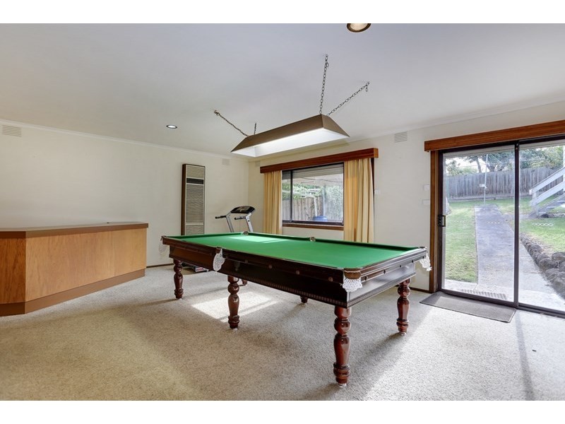 11 Carronvale Raod, Mooroolbark VIC 3138