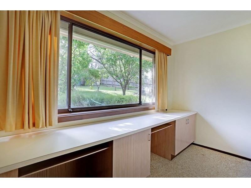 11 Carronvale Raod, Mooroolbark VIC 3138