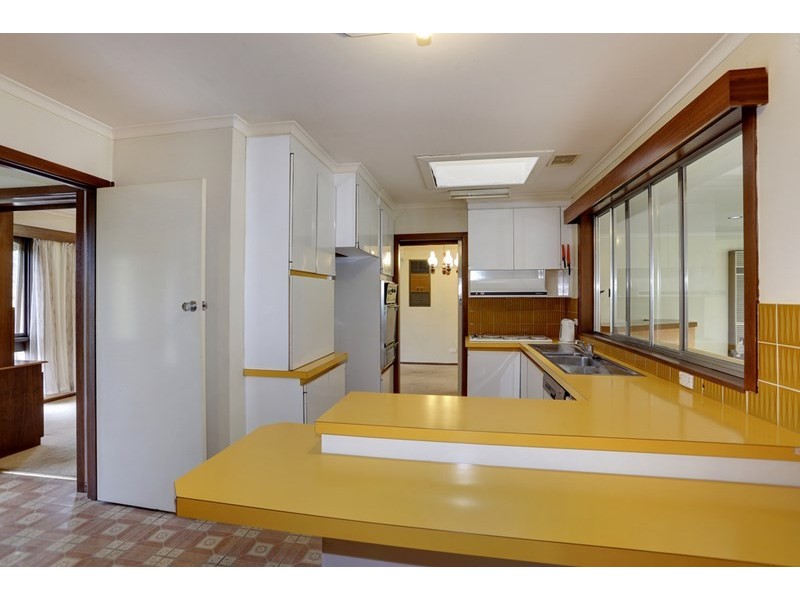11 Carronvale Raod, Mooroolbark VIC 3138