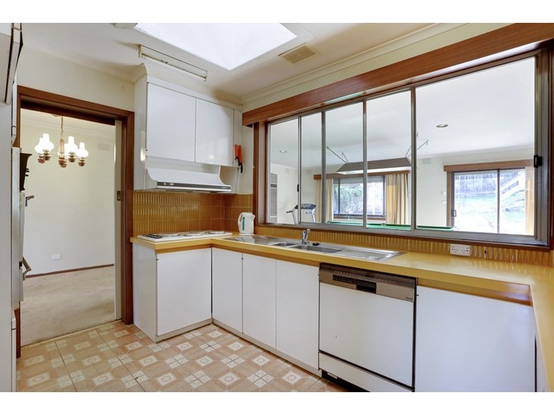 11 Carronvale Raod, Mooroolbark VIC 3138