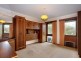 11 Carronvale Raod, Mooroolbark VIC 3138