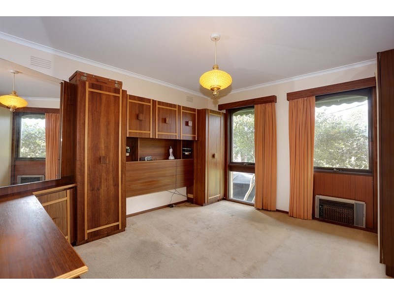 11 Carronvale Raod, Mooroolbark VIC 3138