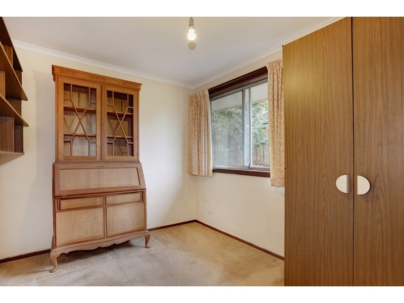 11 Carronvale Raod, Mooroolbark VIC 3138