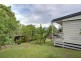 11 Carronvale Raod, Mooroolbark VIC 3138