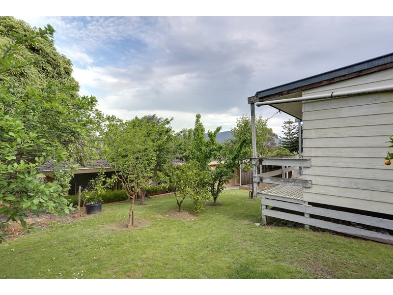 11 Carronvale Raod, Mooroolbark VIC 3138