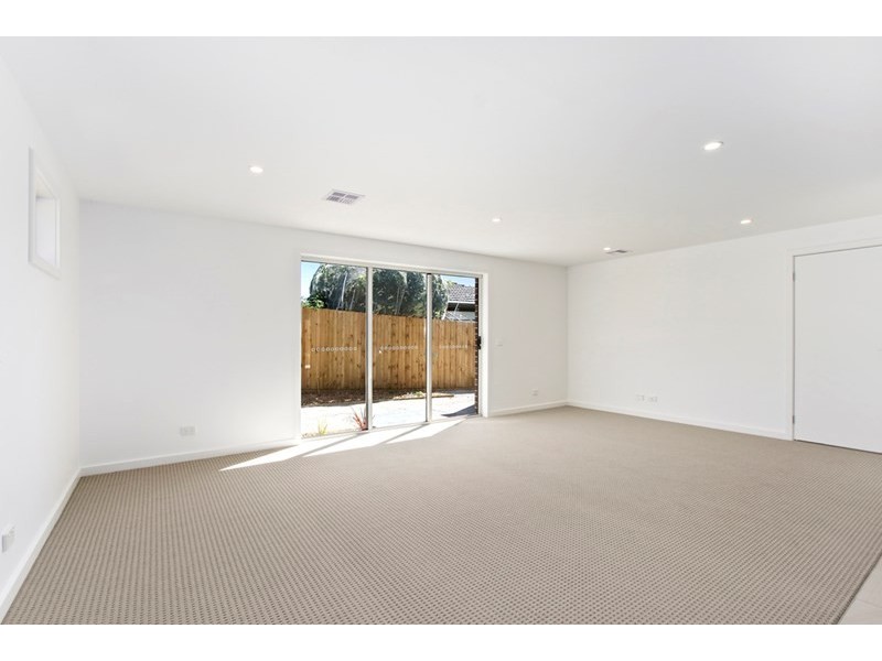 3/15 Kidgell Street, Lilydale VIC 3140