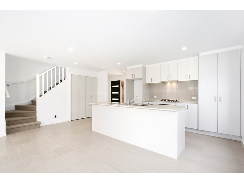 3/15 Kidgell Street, Lilydale VIC 3140