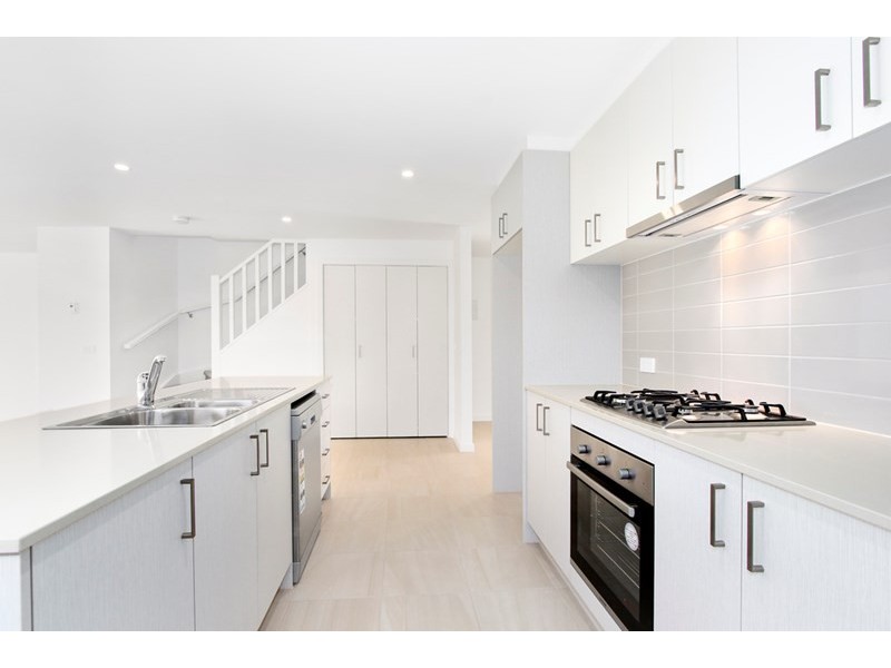 3/15 Kidgell Street, Lilydale VIC 3140