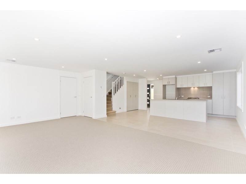 3/15 Kidgell Street, Lilydale VIC 3140