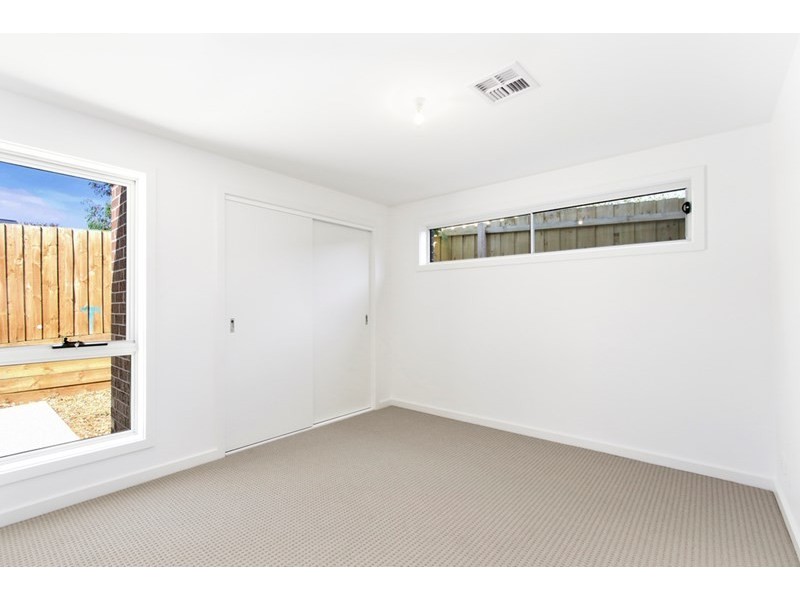 3/15 Kidgell Street, Lilydale VIC 3140
