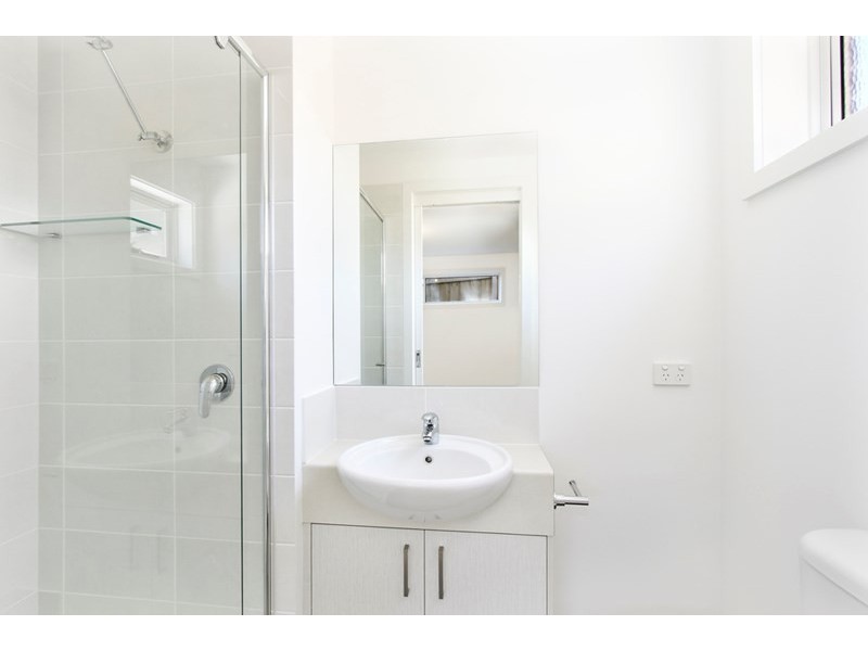 3/15 Kidgell Street, Lilydale VIC 3140