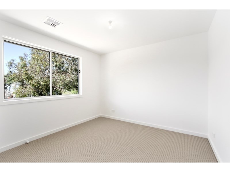 3/15 Kidgell Street, Lilydale VIC 3140