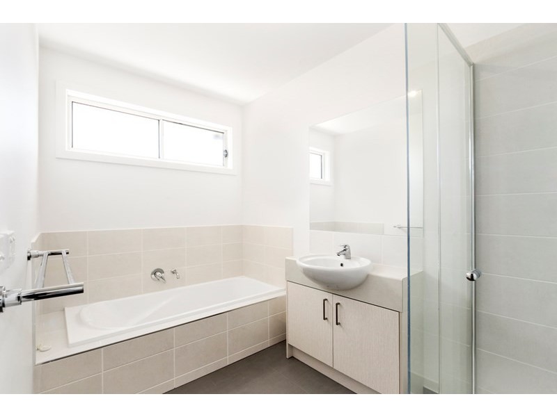 3/15 Kidgell Street, Lilydale VIC 3140