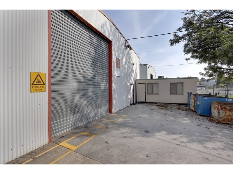 12 and 13 Industry Court, Lilydale VIC 3140