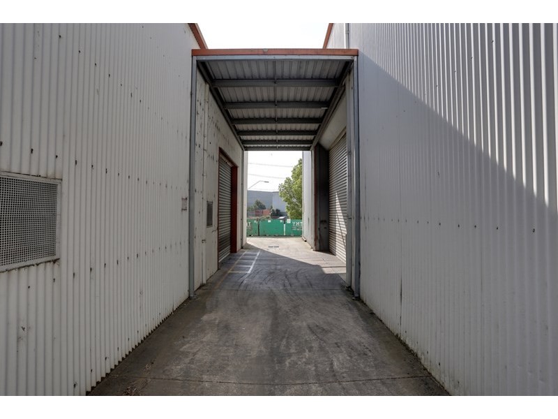 12 and 13 Industry Court, Lilydale VIC 3140