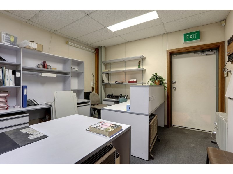 12 and 13 Industry Court, Lilydale VIC 3140