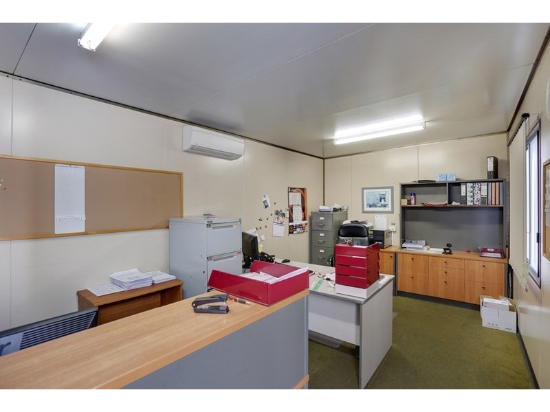 12 and 13 Industry Court, Lilydale VIC 3140