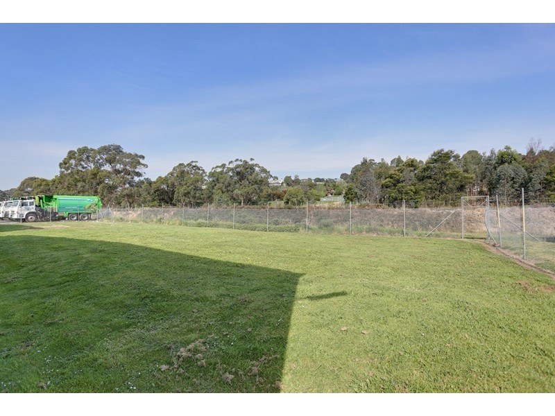 12 and 13 Industry Court, Lilydale VIC 3140