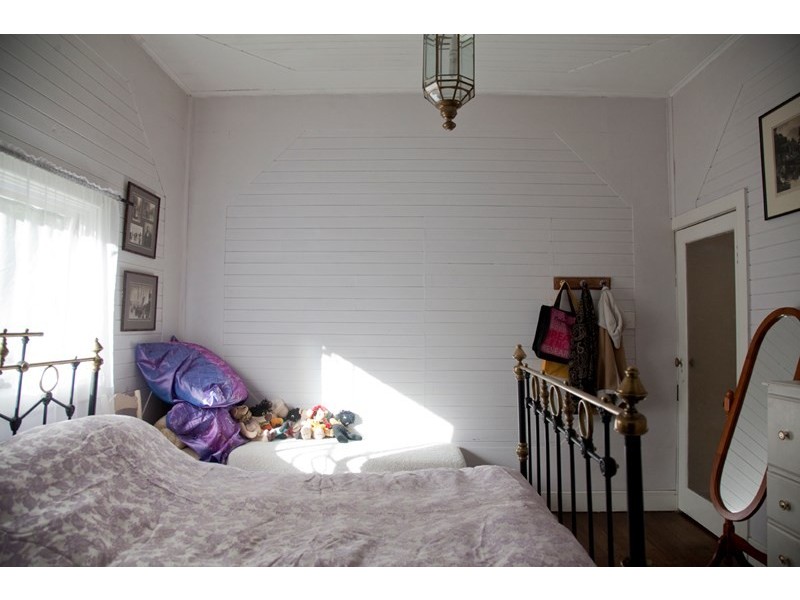 515 Woods Point Road, East Warburton VIC 3799