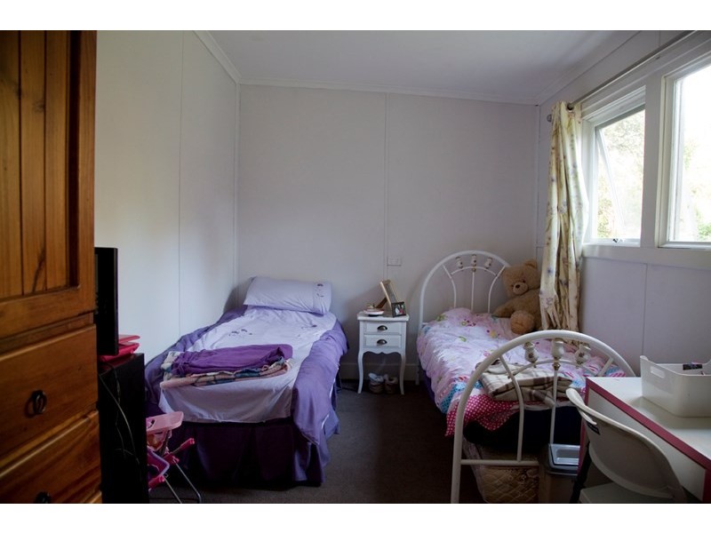 515 Woods Point Road, East Warburton VIC 3799