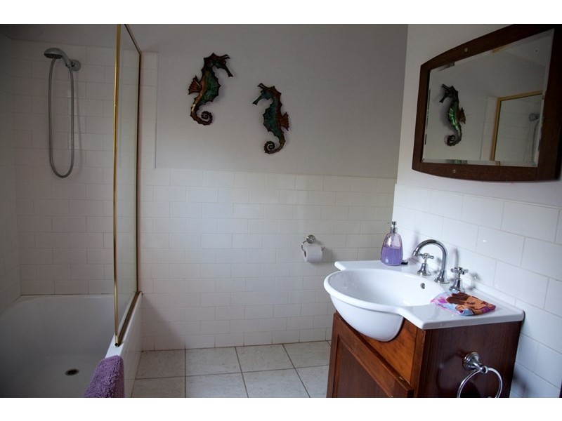 515 Woods Point Road, East Warburton VIC 3799