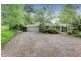 520 Beenak Road, Yellingbo VIC 3139