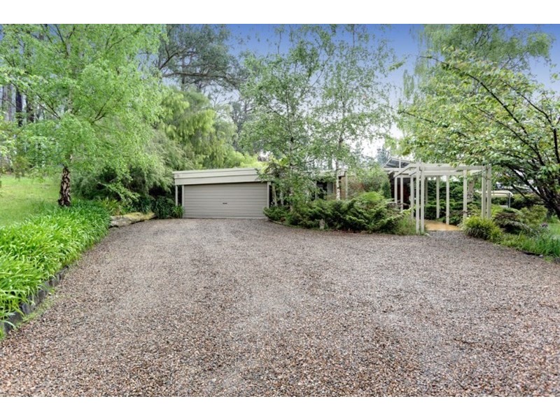 520 Beenak Road, Yellingbo VIC 3139