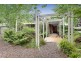 520 Beenak Road, Yellingbo VIC 3139