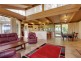 520 Beenak Road, Yellingbo VIC 3139