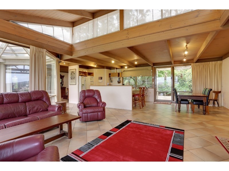 520 Beenak Road, Yellingbo VIC 3139