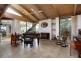 520 Beenak Road, Yellingbo VIC 3139