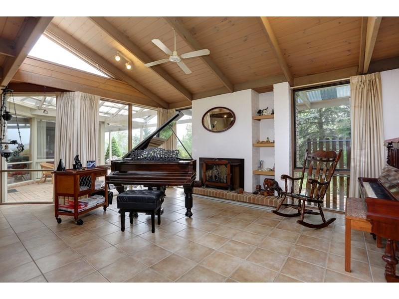 520 Beenak Road, Yellingbo VIC 3139