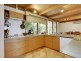 520 Beenak Road, Yellingbo VIC 3139