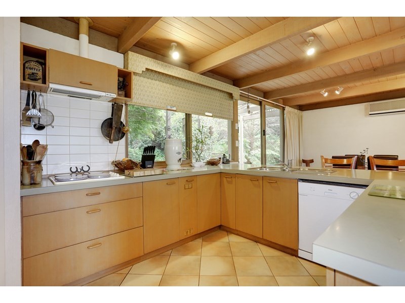 520 Beenak Road, Yellingbo VIC 3139