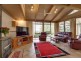 520 Beenak Road, Yellingbo VIC 3139