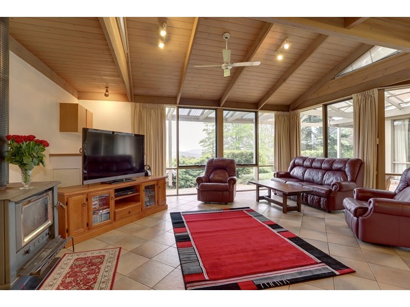 520 Beenak Road, Yellingbo VIC 3139