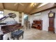 520 Beenak Road, Yellingbo VIC 3139