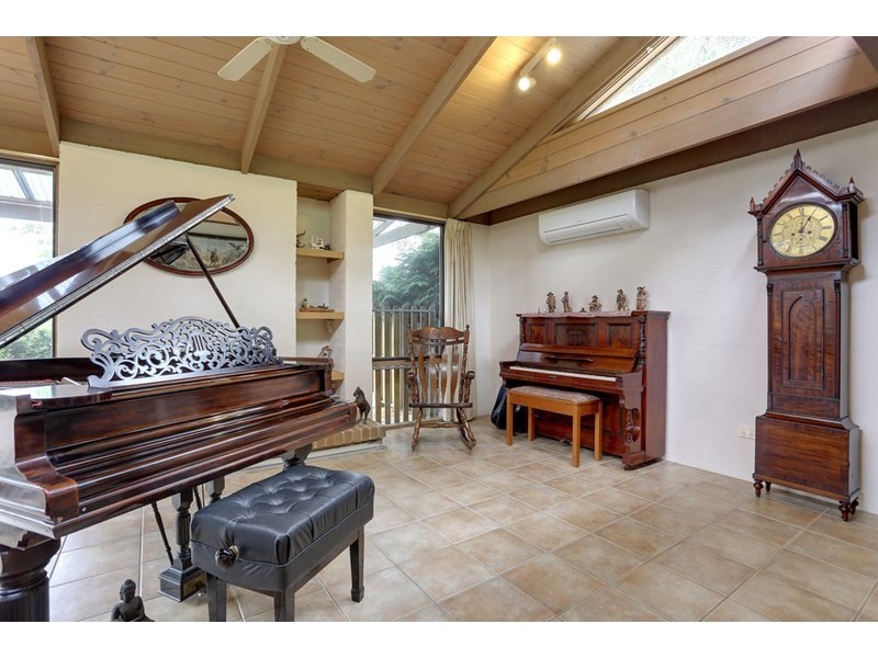 520 Beenak Road, Yellingbo VIC 3139