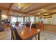 520 Beenak Road, Yellingbo VIC 3139