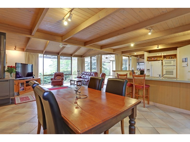 520 Beenak Road, Yellingbo VIC 3139