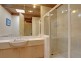 520 Beenak Road, Yellingbo VIC 3139