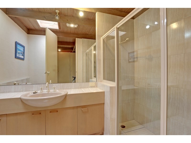 520 Beenak Road, Yellingbo VIC 3139